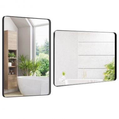 Seinariiul 60cm LWS26BX
