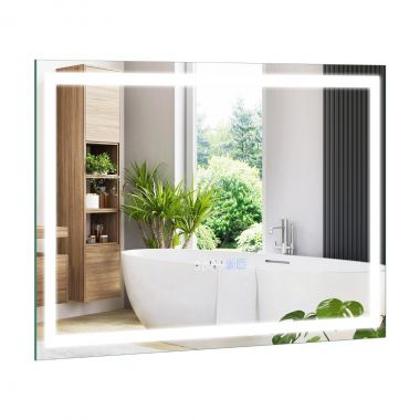 Seinariiul 60cm LWS26BX
