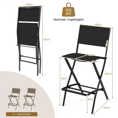 Seinariiul 60cm LWS26BX