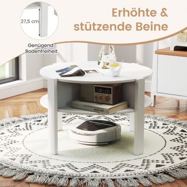 Seinariiul 60cm LWS26BX