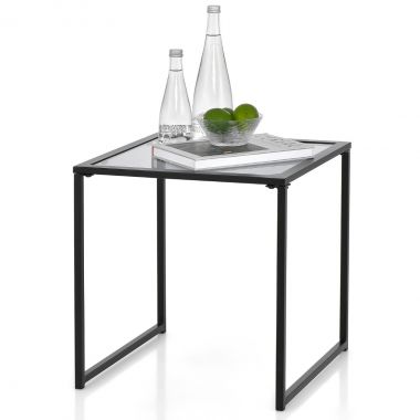 Seinariiul 60cm LWS26BX