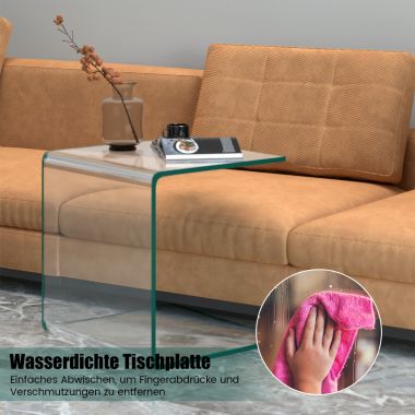 Seinariiul 60cm LWS26BX
