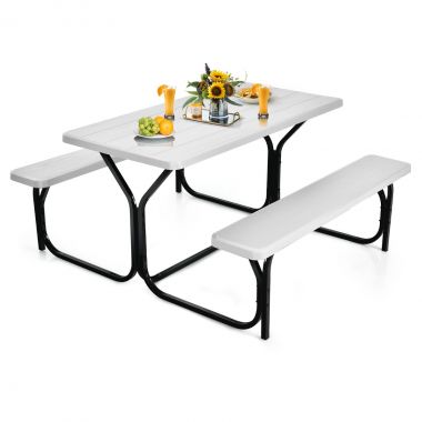 Seinariiul 60cm LWS26BX