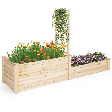 Seinariiul 60cm LWS26BX