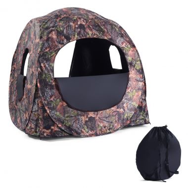 Seinariiul 60cm LWS26BX
