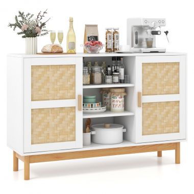Seinariiul 60cm LWS26BX