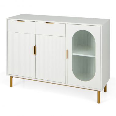Seinariiul 60cm LWS26BX