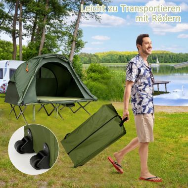 Seinariiul 60cm LWS26BX