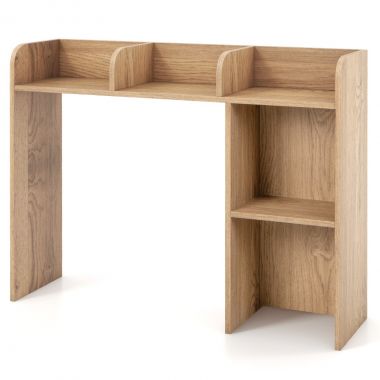 Seinariiul 60cm LWS26BX