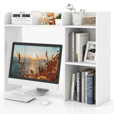 Seinariiul 60cm LWS26BX