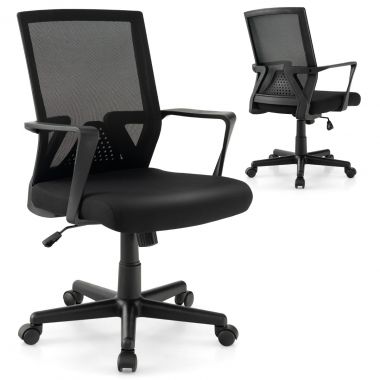Seinariiul 60cm LWS26BX