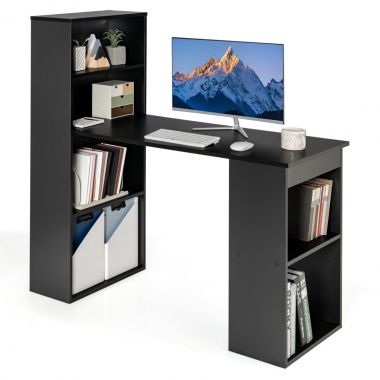 Seinariiul 60cm LWS26BX