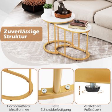 Seinariiul 60cm LWS26BX