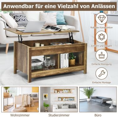 Seinariiul 60cm LWS26BX