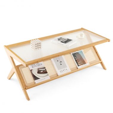 Seinariiul 60cm LWS26BX
