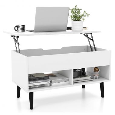 Seinariiul 60cm LWS26BX