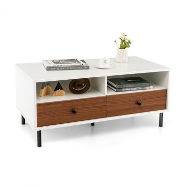 Seinariiul 60cm LWS26BX
