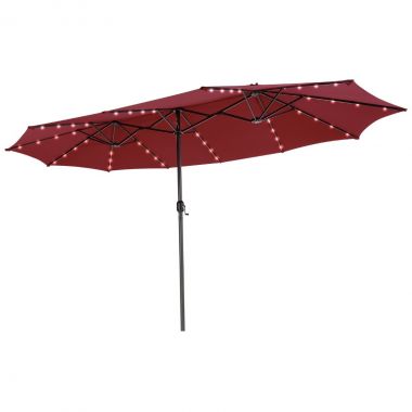 Seinariiul 60cm LWS26BX