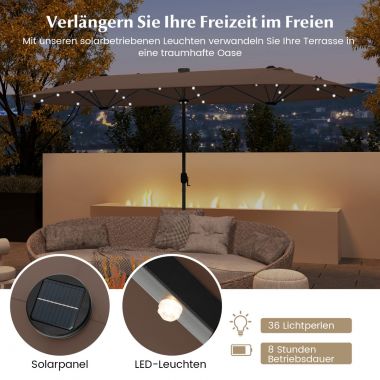 Seinariiul 60cm LWS26BX