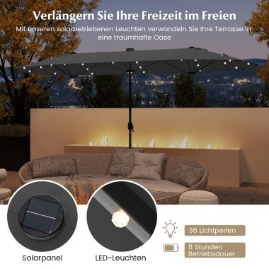 Seinariiul 60cm LWS26BX