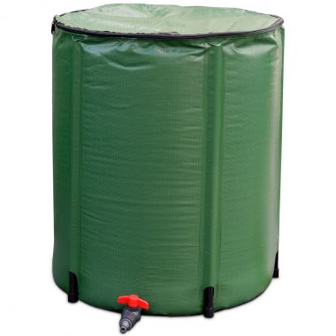 Seinariiul 60cm LWS26BX