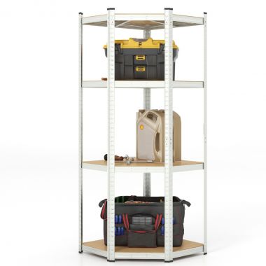 Seinariiul 60cm LWS26BX