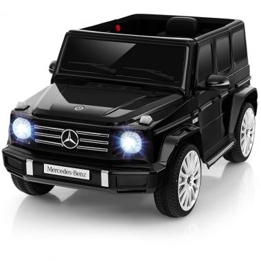 Seinariiul 60cm LWS26BX