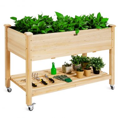 Seinariiul 60cm LWS26BX