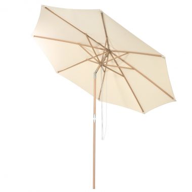 Seinariiul 60cm LWS26BX
