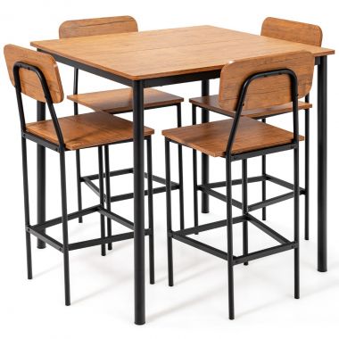Seinariiul 60cm LWS26BX
