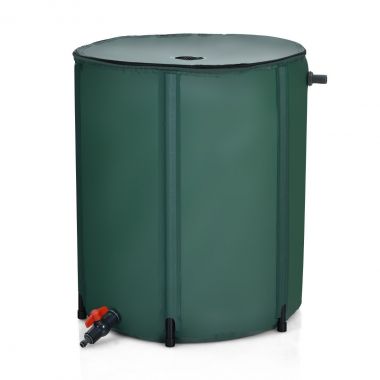 Seinariiul 60cm LWS26BX