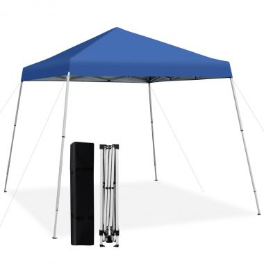 Seinariiul 60cm LWS26BX