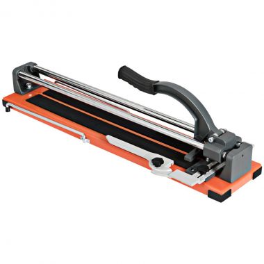 Seinariiul 60cm LWS26BX