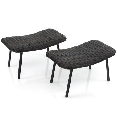 Seinariiul 60cm LWS26BX