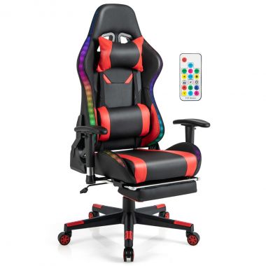 Seinariiul 60cm LWS26BX