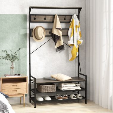 Seinariiul 60cm LWS26BX