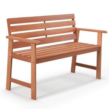 Seinariiul 60cm LWS26BX