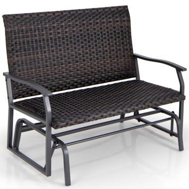 Seinariiul 60cm LWS26BX