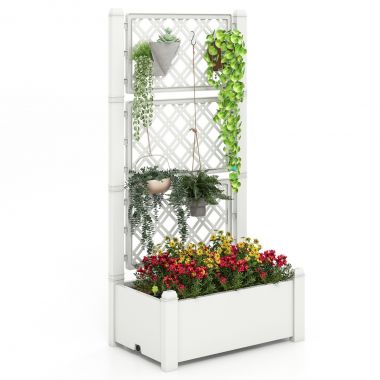Seinariiul 60cm LWS26BX