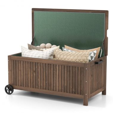 Seinariiul 60cm LWS26BX