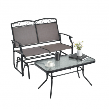 Seinariiul 60cm LWS26BX