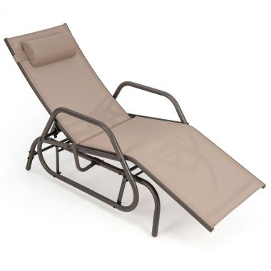 Seinariiul 60cm LWS26BX