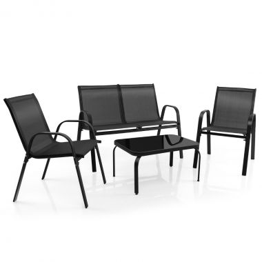 Seinariiul 60cm LWS26BX