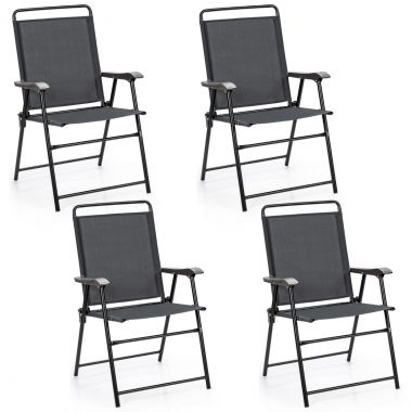 Seinariiul 60cm LWS26BX