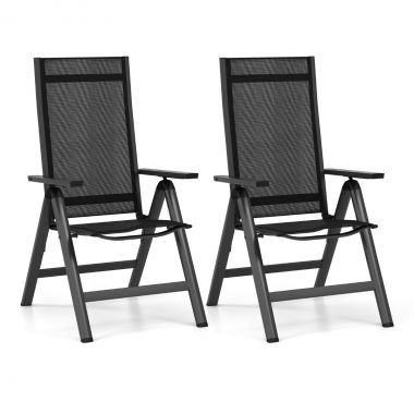 Seinariiul 60cm LWS26BX
