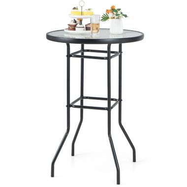 Seinariiul 60cm LWS26BX