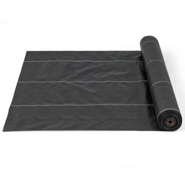 Seinariiul 60cm LWS26BX