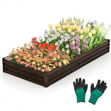 Seinariiul 60cm LWS26BX