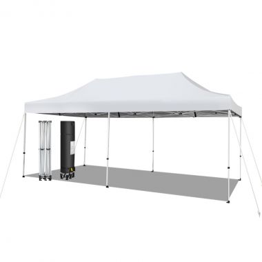 Seinariiul 60cm LWS26BX