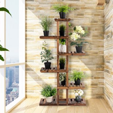 Seinariiul 60cm LWS26BX
